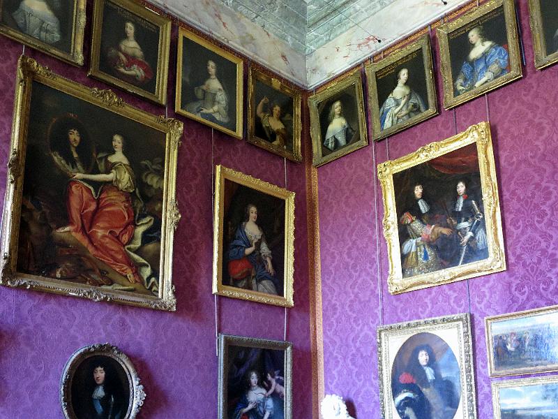 01, Versailles_021.JPG